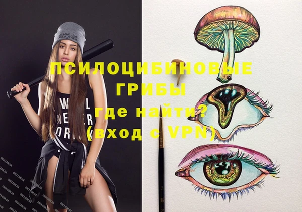 синтетический гашиш Осташков