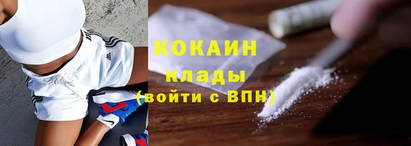 винт Осинники