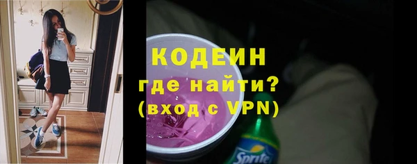 дмт Няндома