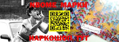 не бодяженный Волгодонск