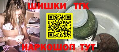 прущий лед Гатчина