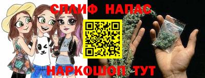 не бодяженный Волгодонск