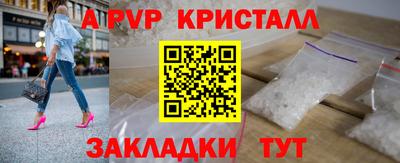 спиды Дубна