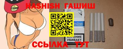 винт Гай