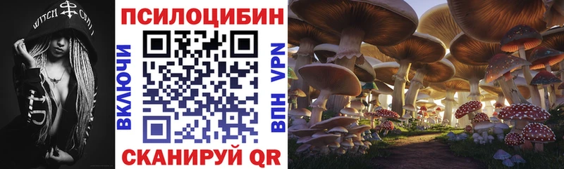 Галлюциногенные грибы Magic Shrooms  Орск 