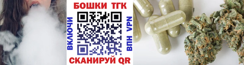 магазин продажи наркотиков  Орск  Бошки марихуана гибрид 